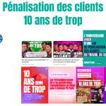 Capture d’écran (101)