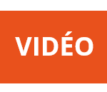 Capture d’écran (99)