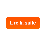 Lire la suite V2