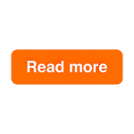 Read more