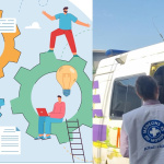 image point info 2 avril