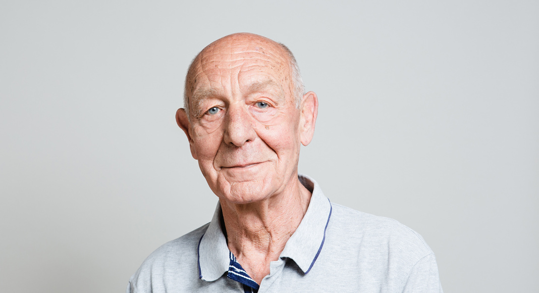 Tribute to Michel Brugière