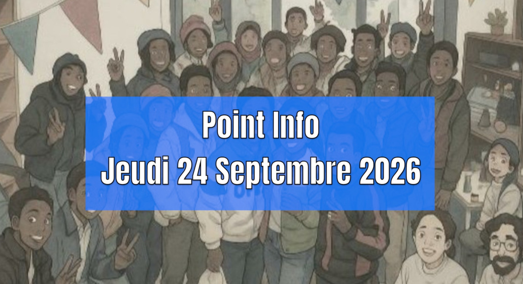 Transfert et Capitalisation du programme MNA de Nantes